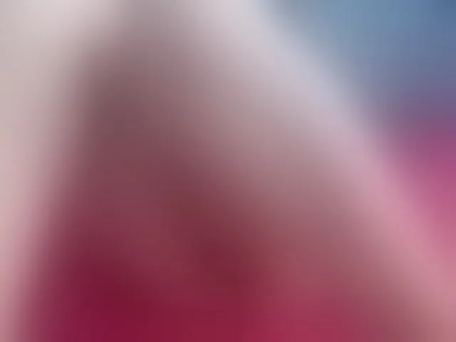 Live sex webcam photo for meganmilf2 #292548990