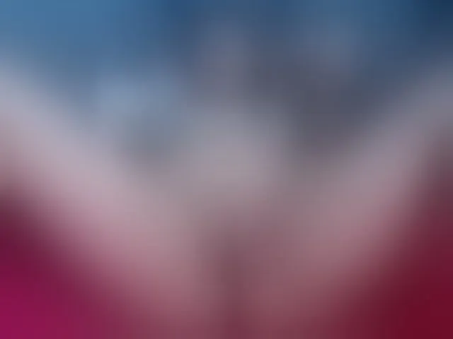 Live sex webcam photo for meganmilf2 #292585293