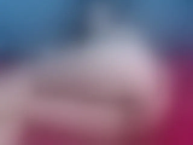 Live sex webcam photo for meganmilf2 #292628354