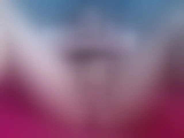 Live sex webcam photo for meganmilf2 #292634815
