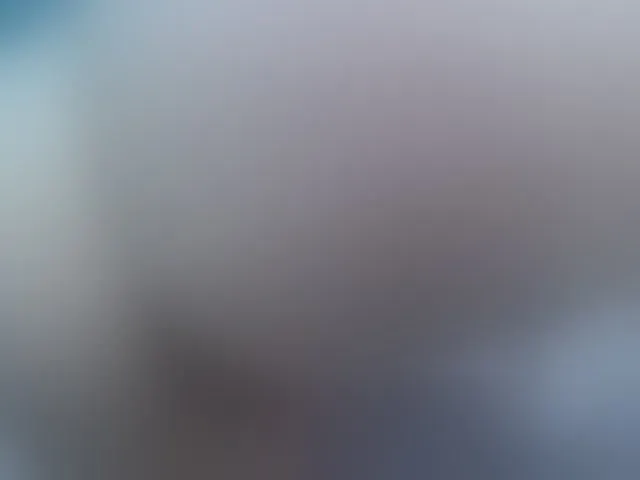 Live sex webcam photo for meganmilf2 #292686542