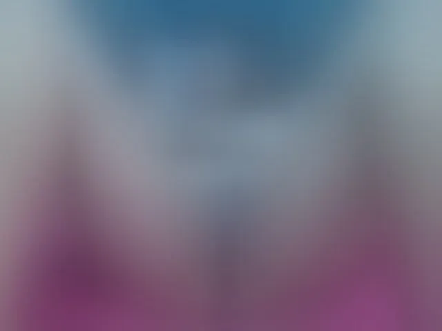 Live sex webcam photo for meganmilf2 #293003175