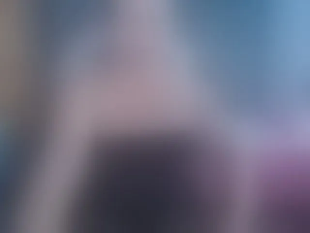 Live sex webcam photo for meganmilf2 #293021901