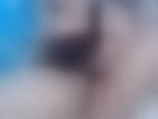 Live sex webcam photo for meganmilf2 #293110069