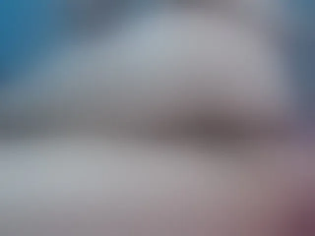 Live sex webcam photo for meganmilf2 #293126320