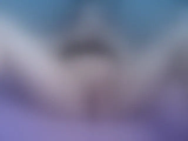 Live sex webcam photo for meganmilf2 #293291189