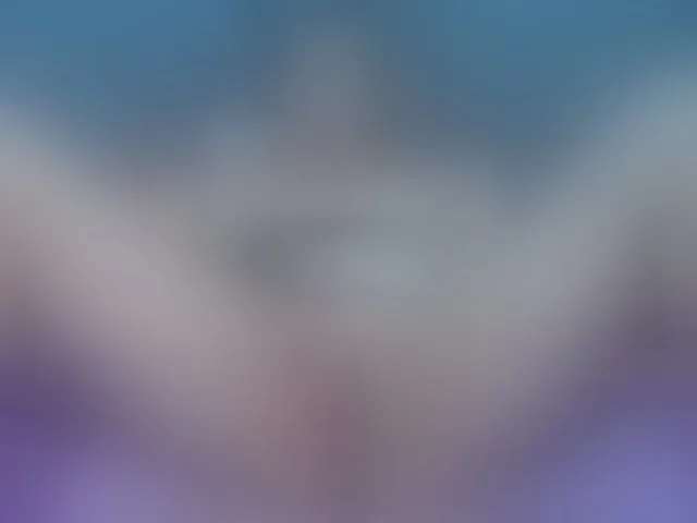 Live sex webcam photo for meganmilf2 #293372503