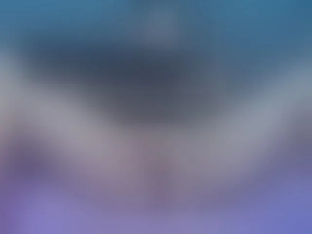 Live sex webcam photo for meganmilf2 #293387809