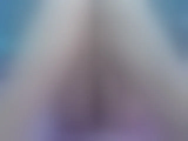 Live sex webcam photo for meganmilf2 #293429696