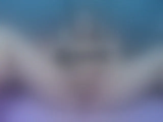 Live sex webcam photo for meganmilf2 #293436756