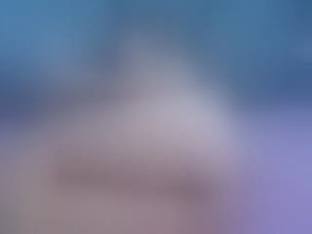 Live sex webcam photo for meganmilf2 #293464963