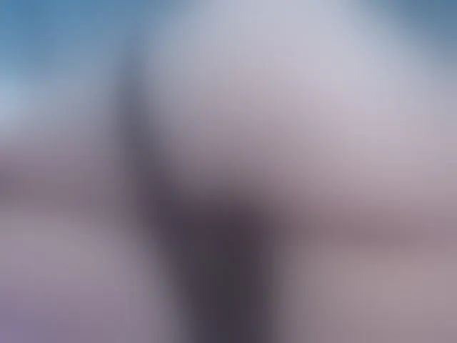 Live sex webcam photo for meganmilf2 #293473832