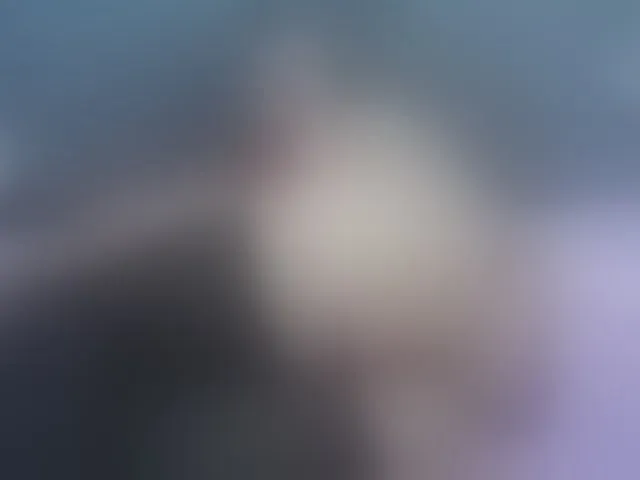 Live sex webcam photo for meganmilf2 #293570641
