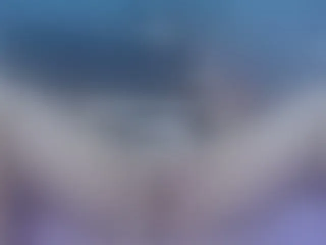 Live sex webcam photo for meganmilf2 #293582349