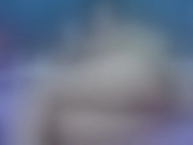 Live sex webcam photo for meganmilf2 #293602374