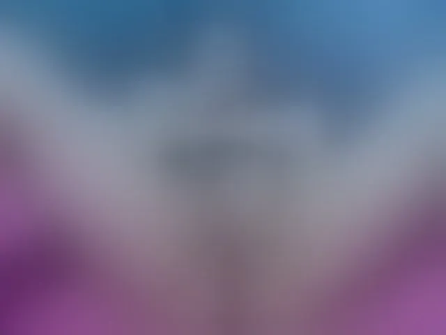 Live sex webcam photo for meganmilf2 #293607705