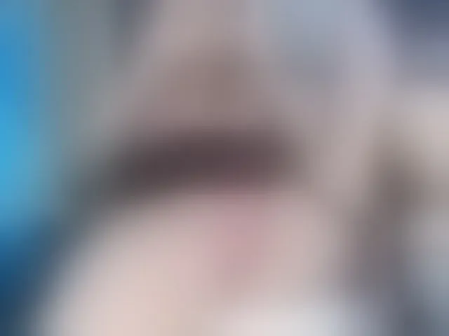 Live sex webcam photo for meganmilf2 #293644562