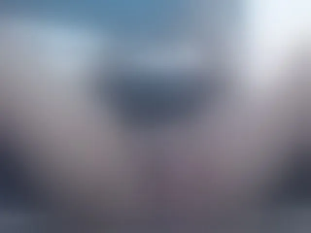 Live sex webcam photo for meganmilf2 #293665293