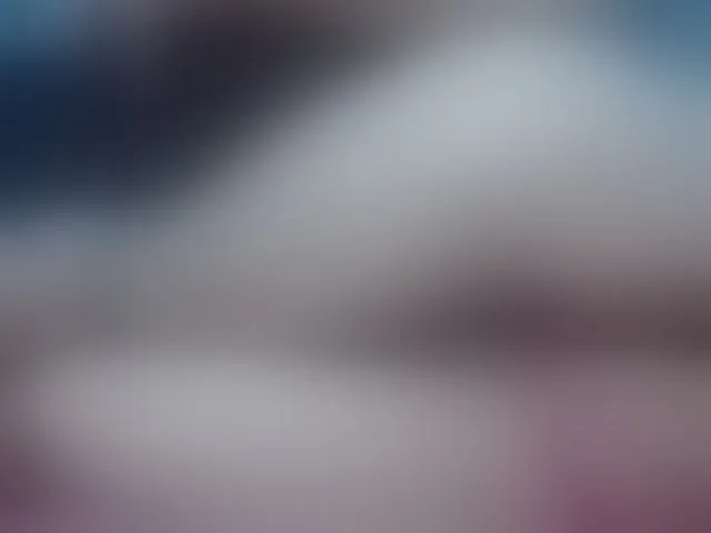 Live sex webcam photo for meganmilf2 #293670574
