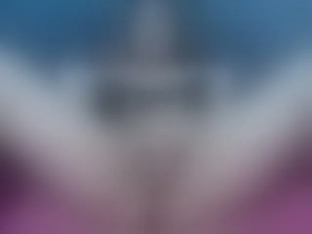 Live sex webcam photo for meganmilf2 #293687089