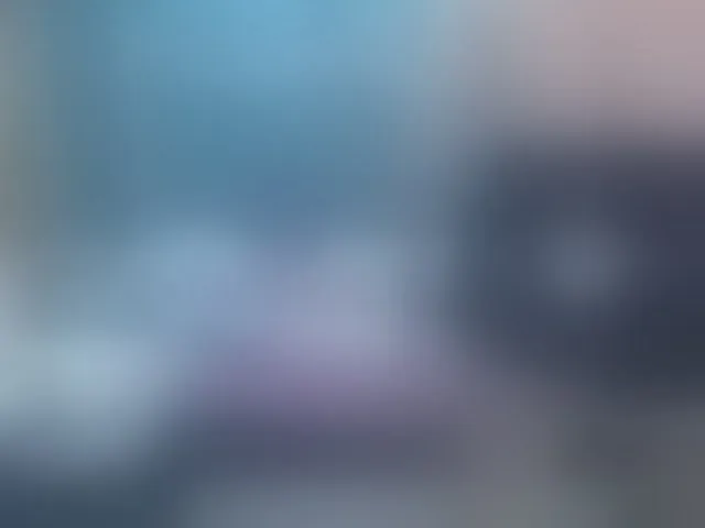 Live sex webcam photo for meganmilf2 #293707143
