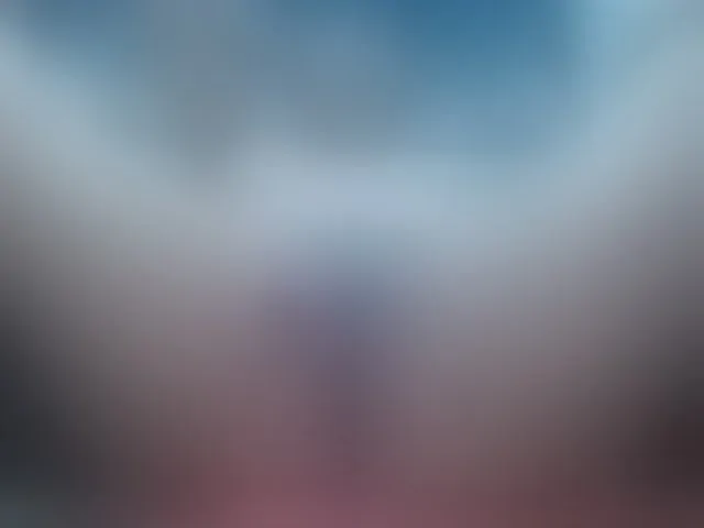 Live sex webcam photo for meganmilf2 #293717443