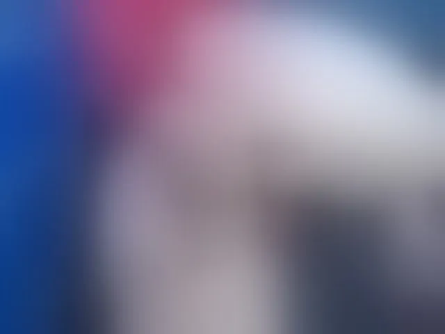 Live sex webcam photo for meganmilf2 #293780199