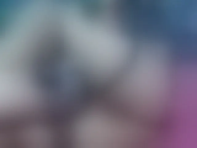 Live sex webcam photo for meganmilf2 #293785472