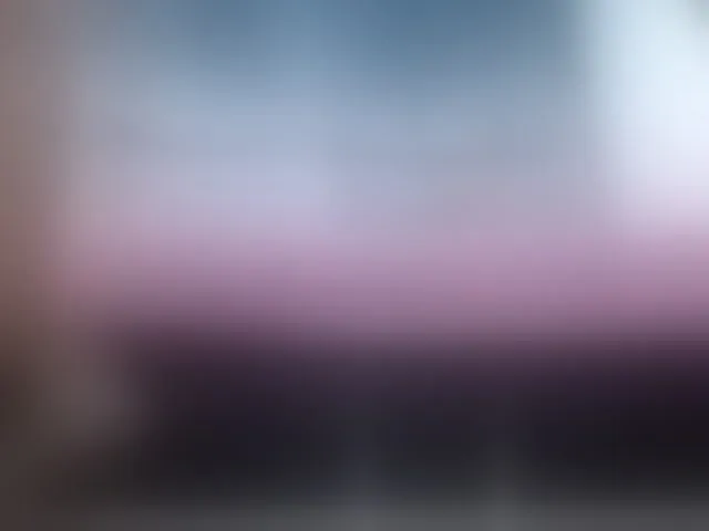 Live sex webcam photo for meganmilf2 #293791005
