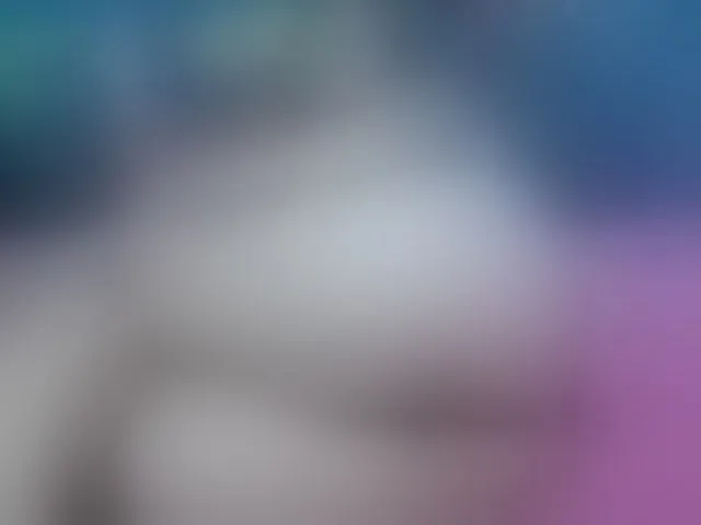 Live sex webcam photo for meganmilf2 #293832889