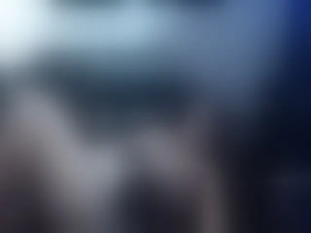 Live sex webcam photo for meganmilf2 #293891112
