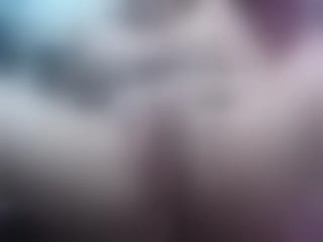 Live sex webcam photo for meganmilf2 #293916106
