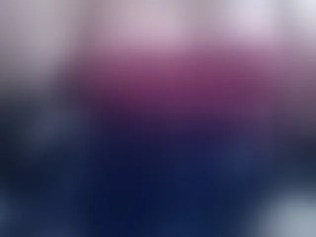 Live sex webcam photo for meganmilf2 #293984155