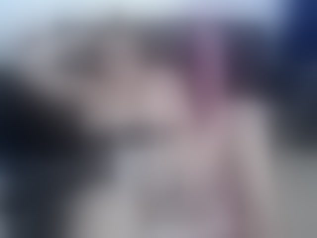 Live sex webcam photo for meganmilf2 #294121914