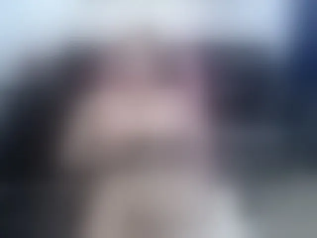 Live sex webcam photo for meganmilf2 #294148180