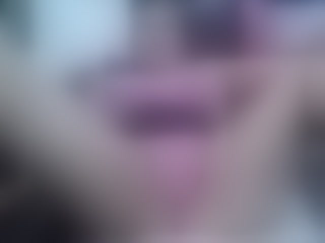 Live sex webcam photo for meganmilf2