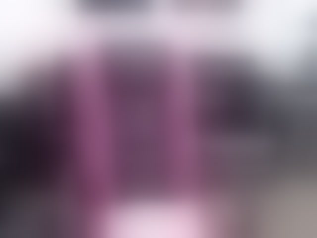 Live sex webcam photo for meganmilf2 #294219070