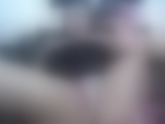Live sex webcam photo for meganmilf2 #294228256