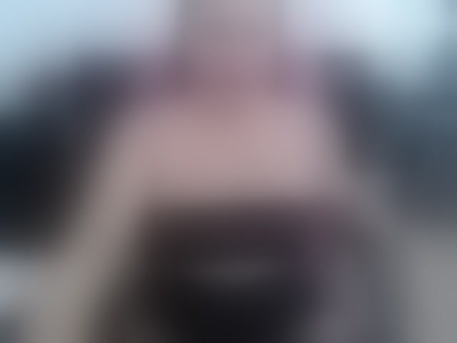 Live sex webcam photo for meganmilf2 #294238424