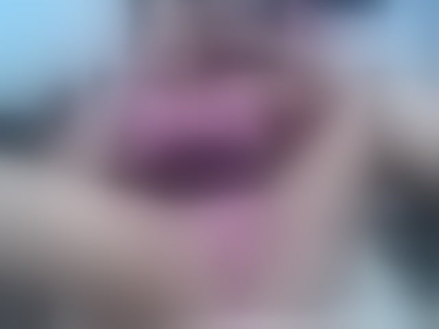 Live sex webcam photo for meganmilf2 #294263590