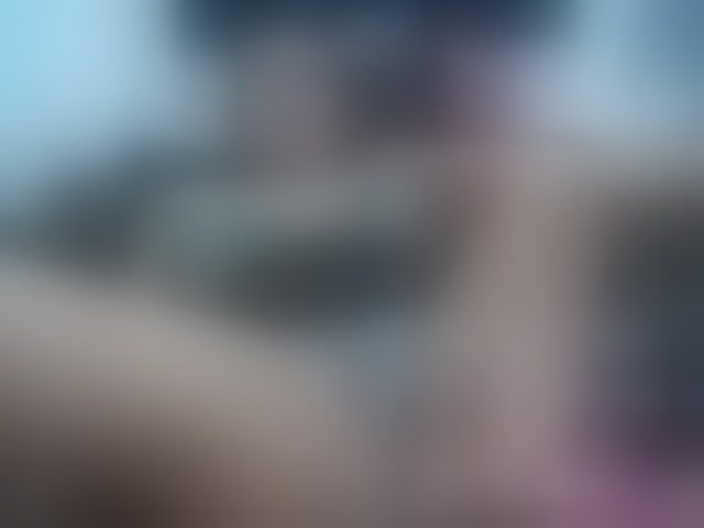 Live sex webcam photo for meganmilf2 #294284717