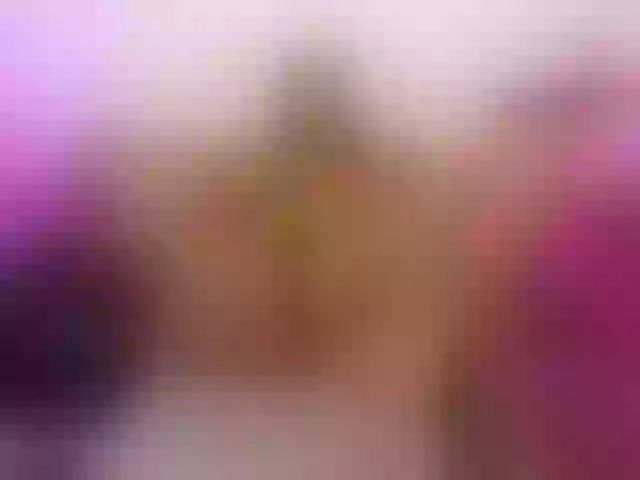 Live sex webcam photo for megann-taylor #277219145