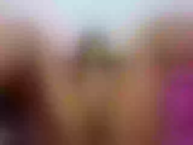 Live sex webcam photo for megann-taylor #277226348