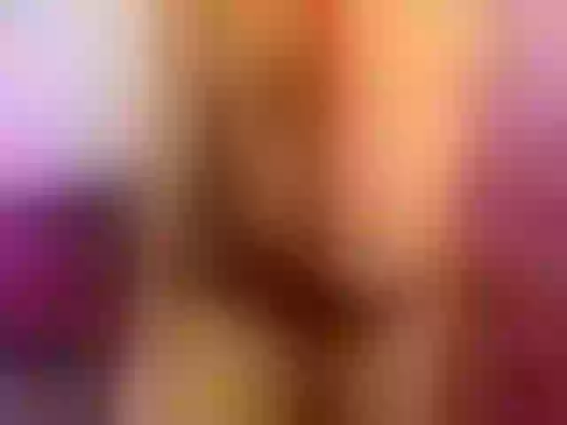 Live sex webcam photo for megann-taylor #277258993