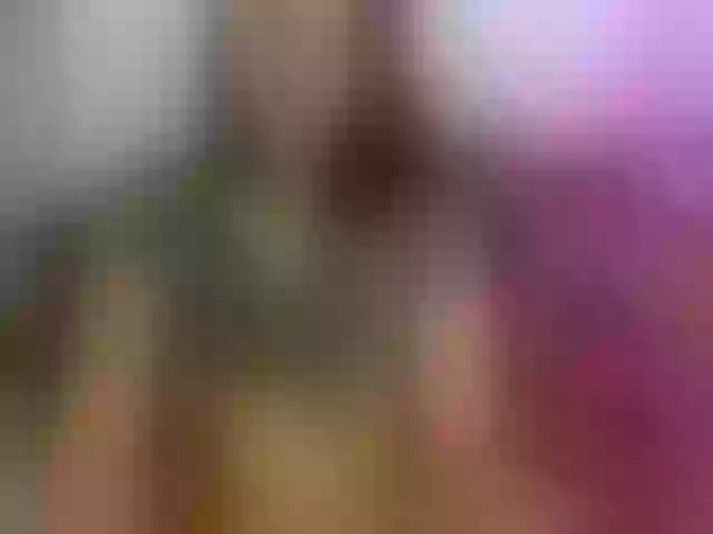 Live sex webcam photo for megann-taylor #277280920