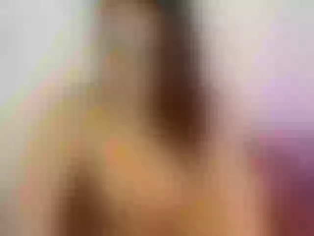 Live sex webcam photo for megann-taylor #277314502
