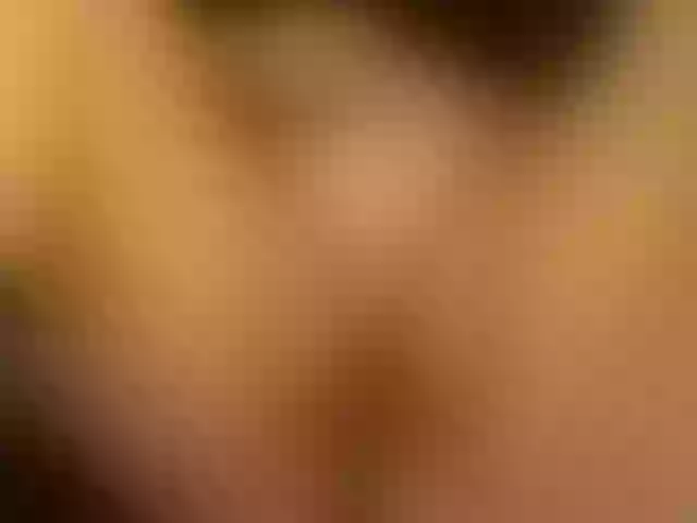 Live sex webcam photo for megann-taylor #277322159