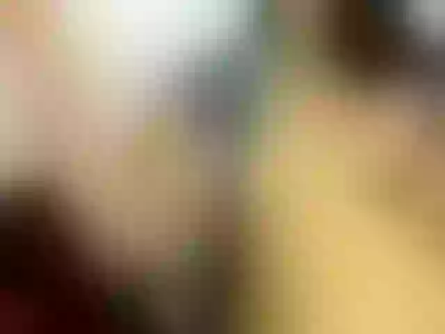 Live sex webcam photo for megann-taylor #277355849