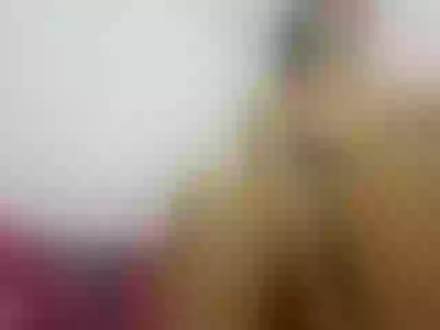 Live sex webcam photo for megann-taylor #277410716