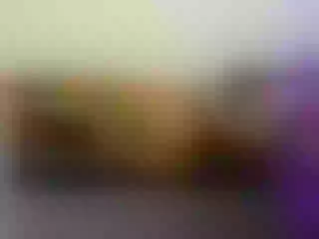 Live sex webcam photo for megann-taylor #277417987